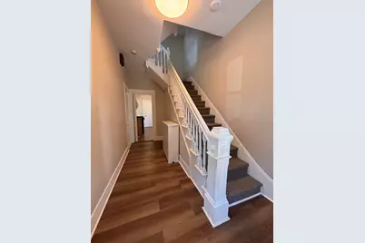 130 Linden Ave #130, Malden, MA 02148 - Photo 5