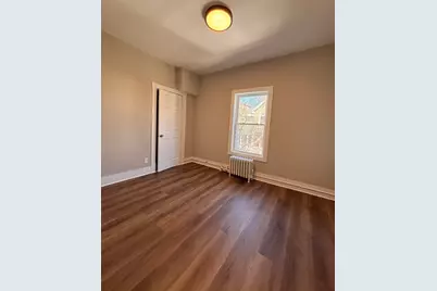 130 Linden Ave #130, Malden, MA 02148 - Photo 9