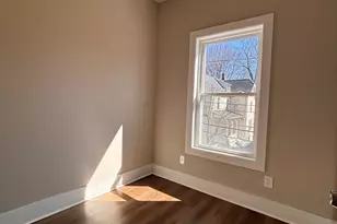 130 Linden Ave, Malden, MA 02148 - Photo 13