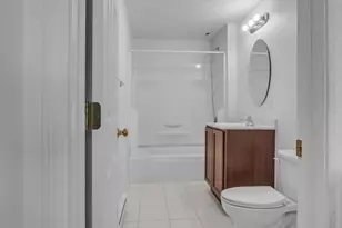 1442 Main St, Worcester, MA 01603 - Photo 23