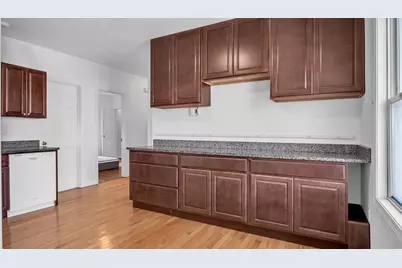 1442 Main St #1, Worcester, MA 01603 - Photo 9