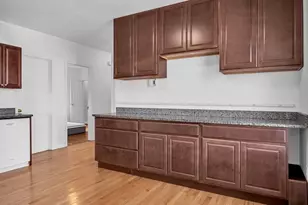 1442 Main St, Worcester, MA 01603 - Photo 9