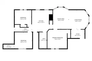 1442 Main St, Worcester, MA 01603 - Photo 29