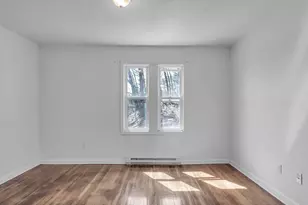 1442 Main St, Worcester, MA 01603 - Photo 25