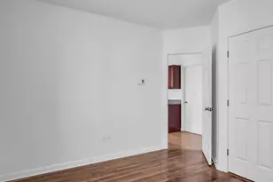 1442 Main St, Worcester, MA 01603 - Photo 15