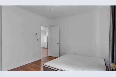 1442 Main St #1, Worcester, MA 01603 - Photo 19