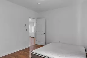 1442 Main St, Worcester, MA 01603 - Photo 19