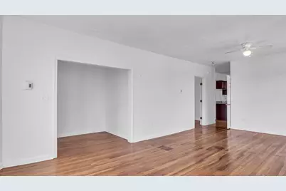 1442 Main St #1, Worcester, MA 01603 - Photo 5