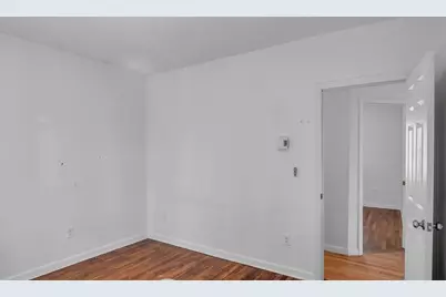 1442 Main St #1, Worcester, MA 01603 - Photo 21