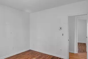 1442 Main St, Worcester, MA 01603 - Photo 21