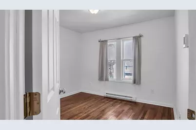 1442 Main St #1, Worcester, MA 01603 - Photo 13