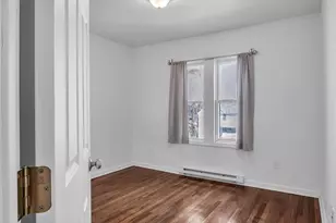 1442 Main St, Worcester, MA 01603 - Photo 13