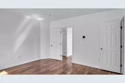 1442 Main St #1, Worcester, MA 01603 - Photo 27