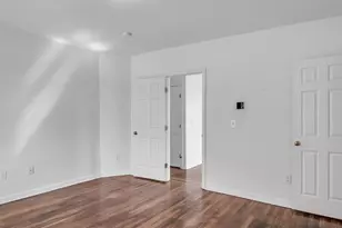 1442 Main St, Worcester, MA 01603 - Photo 27