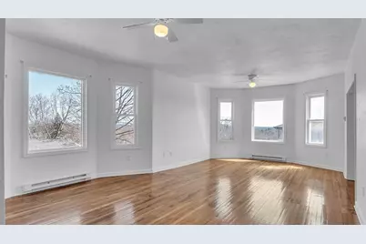 1442 Main St #1, Worcester, MA 01603 - Photo 7