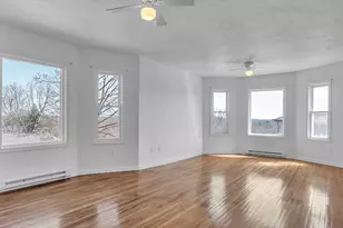 1442 Main St, Worcester, MA 01603 - Photo 7