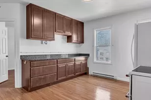 1442 Main St, Worcester, MA 01603 - Photo 11