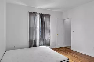 1442 Main St, Worcester, MA 01603 - Photo 19