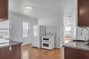 1442 Main St, Worcester, MA 01603 - Photo 13