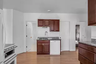 1442 Main St, Worcester, MA 01603 - Photo 23