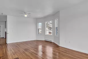 1442 Main St, Worcester, MA 01603 - Photo 7