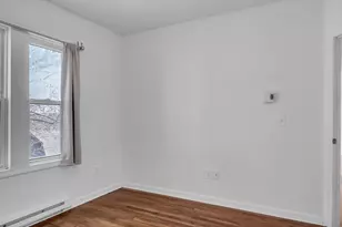 1442 Main St, Worcester, MA 01603 - Photo 17