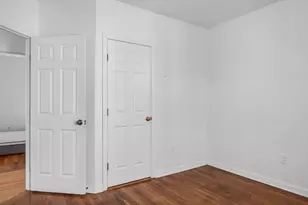 1442 Main St, Worcester, MA 01603 - Photo 15