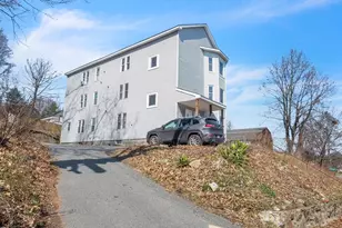 1442 Main St, Worcester, MA 01603 - Photo 1