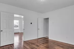 1442 Main St, Worcester, MA 01603 - Photo 27