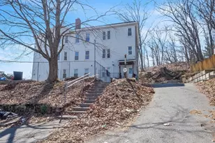 1442 Main St, Worcester, MA 01603 - Photo 3