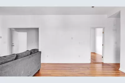1442 Main St #3, Worcester, MA 01603 - Photo 11