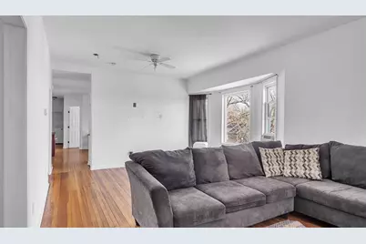 1442 Main St #3, Worcester, MA 01603 - Photo 9