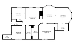 1442 Main St, Worcester, MA 01603 - Photo 29