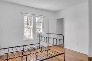 1442 Main St, Worcester, MA 01603 - Photo 19