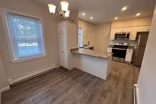 64 Grove St, Clinton, MA 01510 - Photo 5
