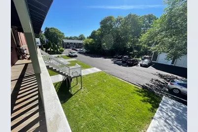 64 Grove Street #64, Clinton, MA 01510 - Photo 13