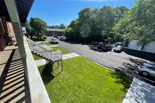 64 Grove St, Clinton, MA 01510 - Photo 13