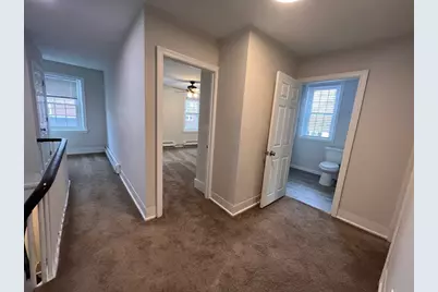 64 Grove Street #64, Clinton, MA 01510 - Photo 9