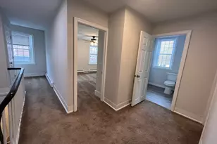 64 Grove St, Clinton, MA 01510 - Photo 9