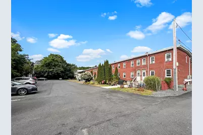 64 Grove Street #64, Clinton, MA 01510 - Photo 15