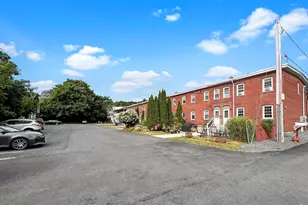 64 Grove St, Clinton, MA 01510 - Photo 15