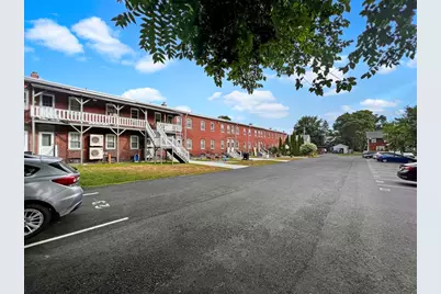 64 Grove Street #64, Clinton, MA 01510 - Photo 3