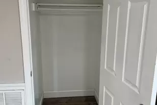 374-378 Union St, Franklin, MA 02038 - Photo 11