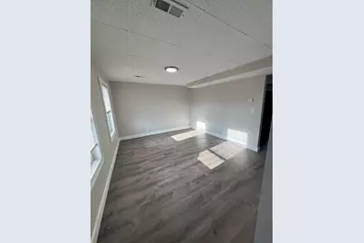 374-378 Union Street #1, Franklin, MA 02038 - Photo 7