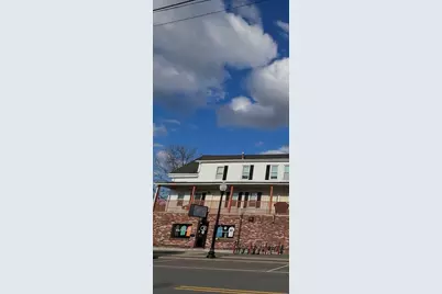 374-378 Union Street #1, Franklin, MA 02038 - Photo 3