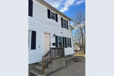 374-378 Union Street #1, Franklin, MA 02038 - Photo 13
