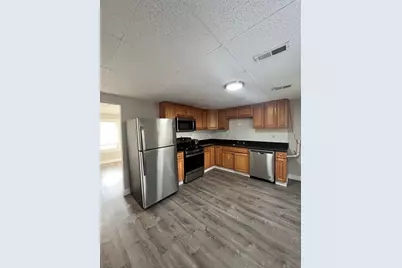 374-378 Union Street #1, Franklin, MA 02038 - Photo 5