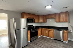 374-378 Union St, Franklin, MA 02038 - Photo 5