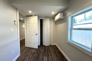 142 Main St, North Reading, MA 01864 - Photo 7