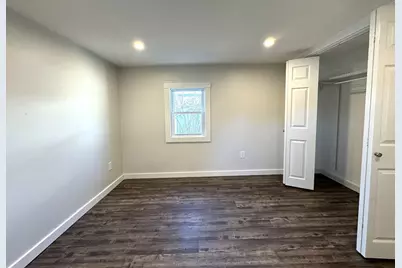 142 Main Street #9, North Reading, MA 01864 - Photo 5